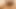 I masturbated and imagined a prostitute in front of me.