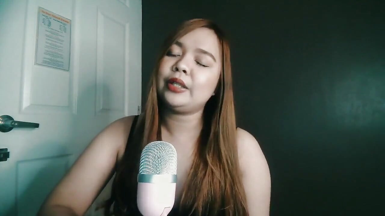 Sharinami compartilha como aumentar sua libido