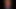 Ich komme weil sie masturbiert