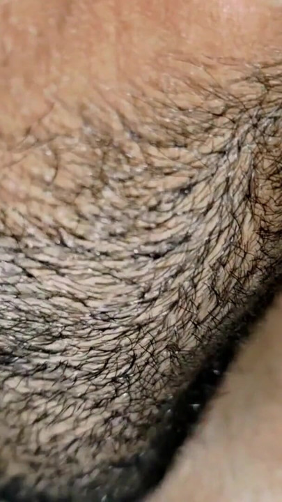 Anh trai setp của tôi horror faking video sex hd | Đoạn video ngắn 1