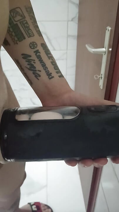 My Machine 150 $