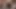 Secretdreamsfuta Intense Doggy-style Passion: Curvy Beauty Ravished by Massive Black Cock, Craving Cum