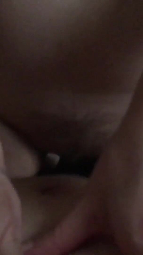 This slut loves deep morning blowjobs and sitting on a cock from above - Lovessie | Clip 1