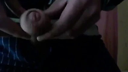 Bolca sperm