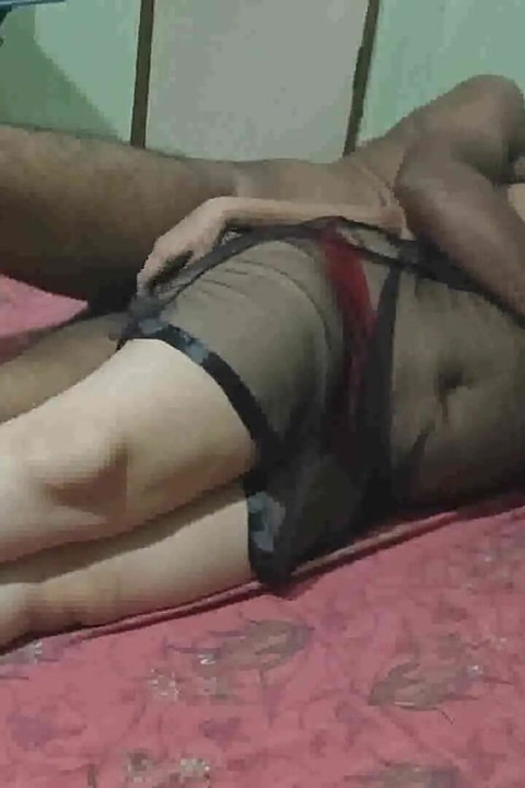 Indian Hot Bhabhi Seduce Her Devar to Fuck Her