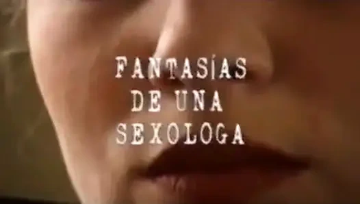 Mature Blonde Deepthroats Throbbing BBC in Steamy Casting