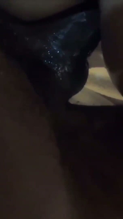 Yakın Çekim Anal | Bölüm 2