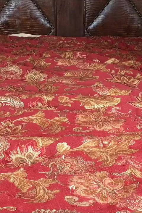 Butt Plug Dildo - Custom Vid for Nick