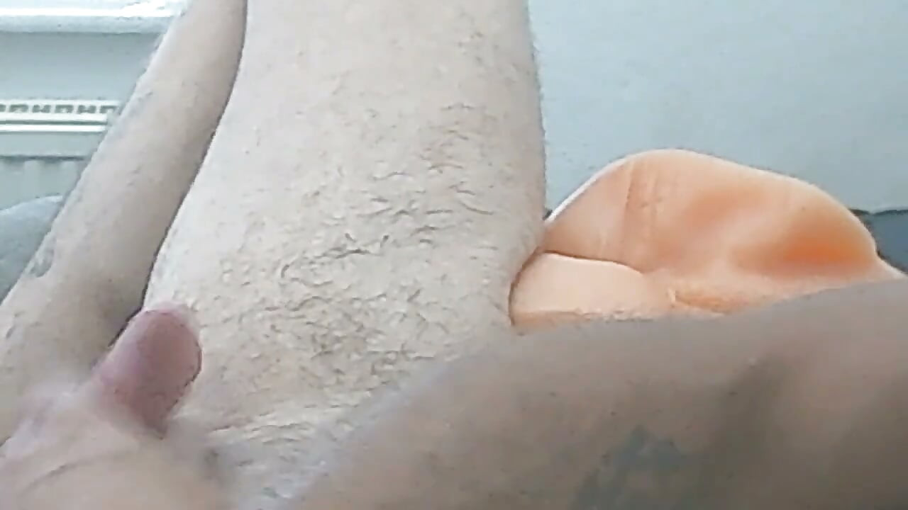 গরম রাত