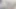 MILF wird beim masturbieren auf FaceTime erwischt