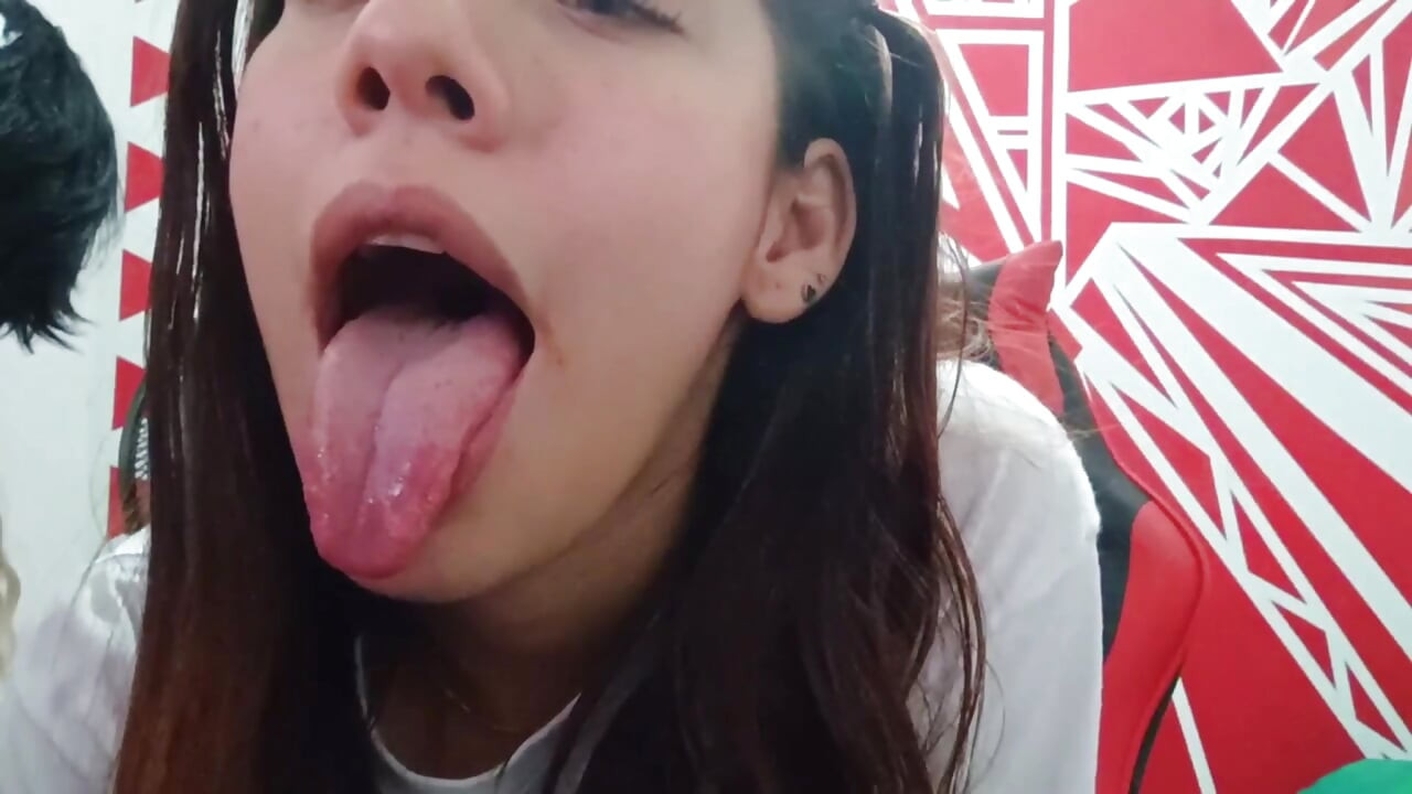 Wibrator Polla Y