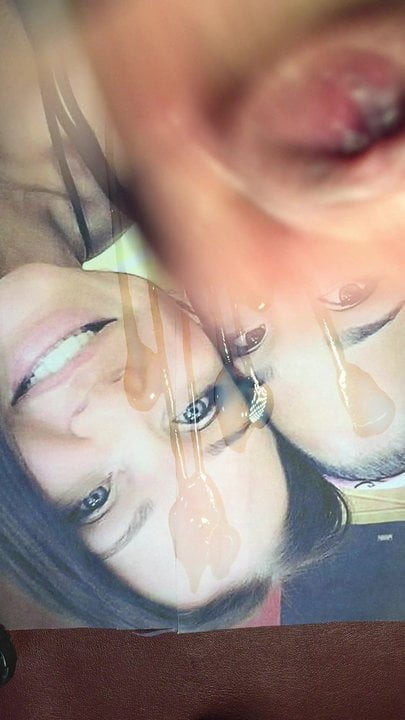 Diana & C