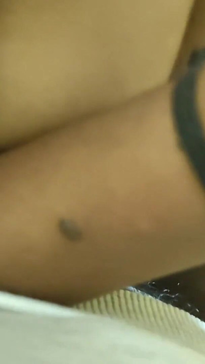Jaw-dropping moment from "Blowjob stepsister"
