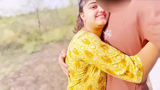 Desi cute littlestepsister sex with her stepbro when she go to meetup her bf, First time fuck her tight pussy fuck, xxx video
