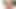欲望の甘い成熟した熟女とギルフ