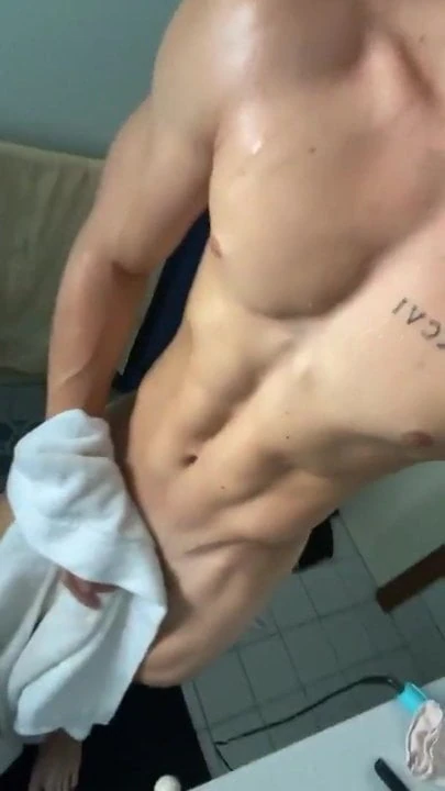 Sexy body