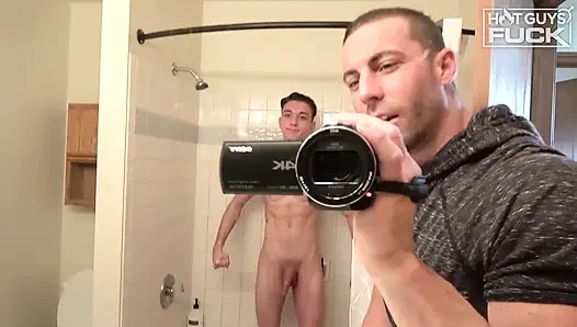 Awkward Sex for You Awkward Fucks!