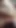 Stunning moment from "Using my cum as lubricant and masturbating"