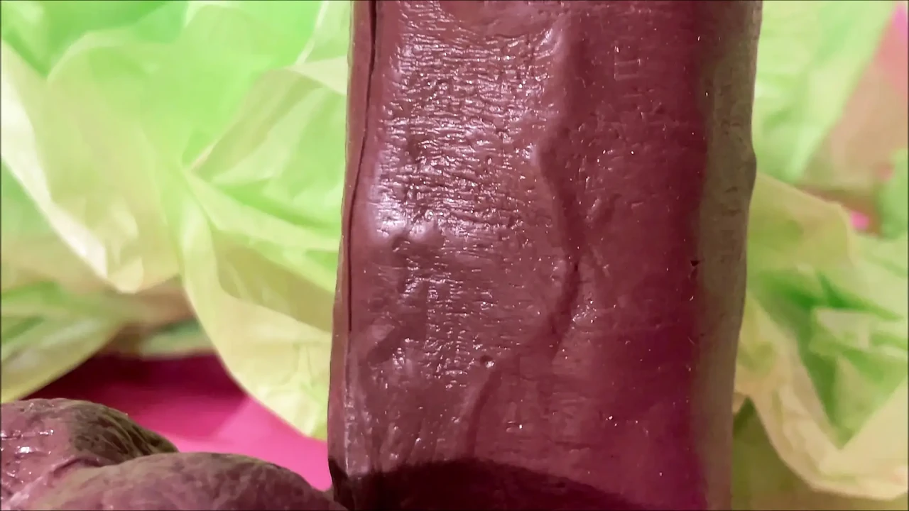 CHOCOLATE BBC DELIGHT 003