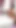 alman amatör MİLF karşılar user için anal içinde swinger kulüp | Klip 1