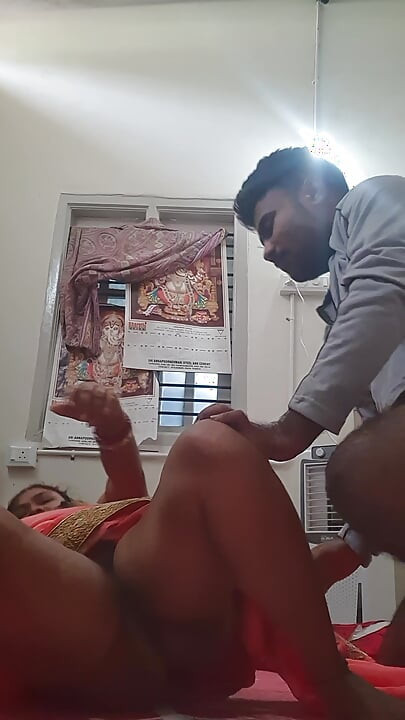 남편 마누라 데시 인도 섹시 힌디어 Vedio