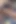 Sadakatsiz nişanlı yakın çekimde komşusunu (ve sevgilisini) tamamen çıplak gösteren video çekiyor