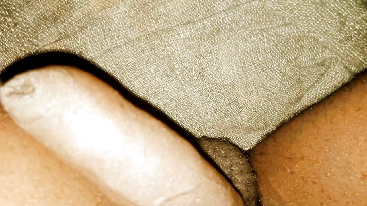 My very big dick 6778