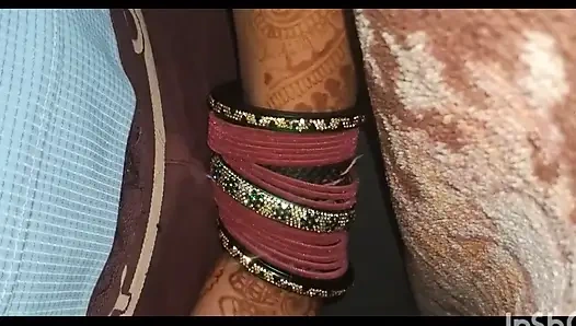 Свадебный трах подруги