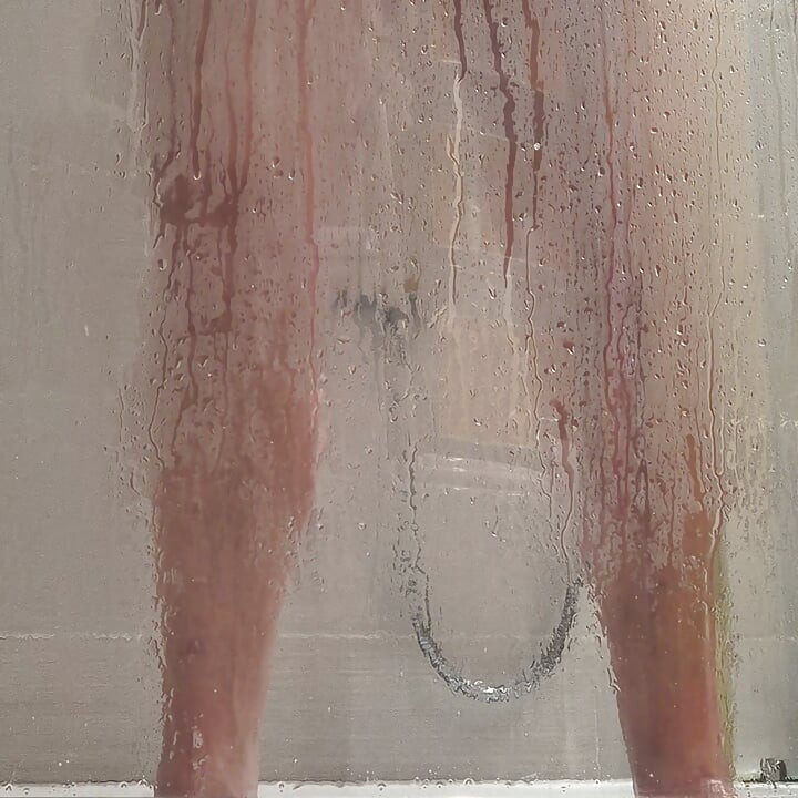 Poverty shower