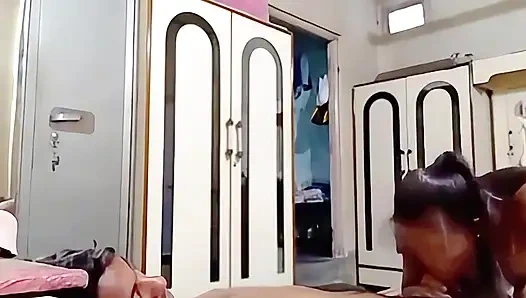 Fucked my step sister in the room today.