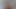 I find her lying in the wrong bed, we end up fucking-POV