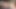 Minyon sarışın onu BDSM odasında kafesten çıkardıktan sonra kölesini sikiyor - xiara dark