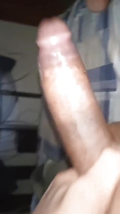 My Dick
