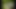Der Park für ein schnelles Lutschen und Ficken