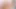 TRANSEROTICA Busty Trans Nikki Jade Taylor Masturbates Solo