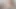 VR BANGERS Bellydancer show ends with hard fucking VR Porn