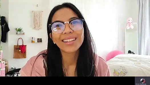 Trikepatrol Interview #11 - Jada Kai