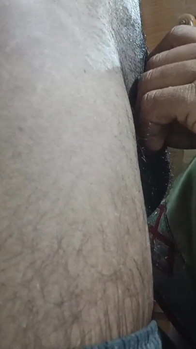 Indian desi hot butyfull aunty soking coke | Clip 1