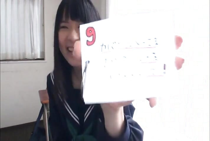 Pure Beauty Yuma Reveals Her Secret Passion During Intense First Style Sex - 4