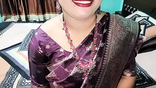 Biain'i kalbimin içeriğine kadar siktim.bölüm 01