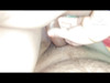 Pratinjau video