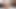 Big Cumshot on Herda Wisky's Ass After Plowing Her Teen Pussy