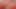 Vr-Porno Henessy genießt es, ihren Arsch mit Dildo badoinkvr zu stopfen
