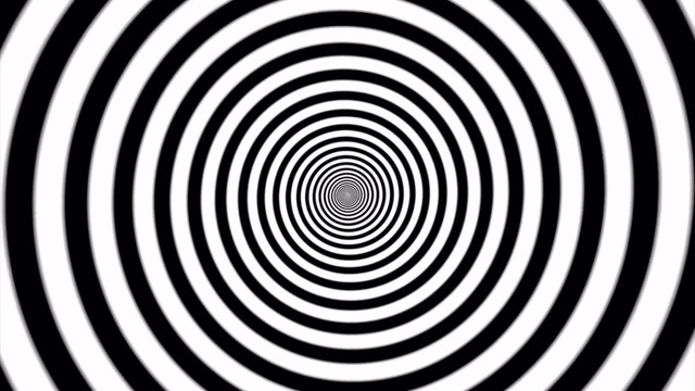 Verbal daddy :  daddy owns you now