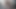 Asiansexdiary かわいいアジア人ティーンが初めて巨根を試す