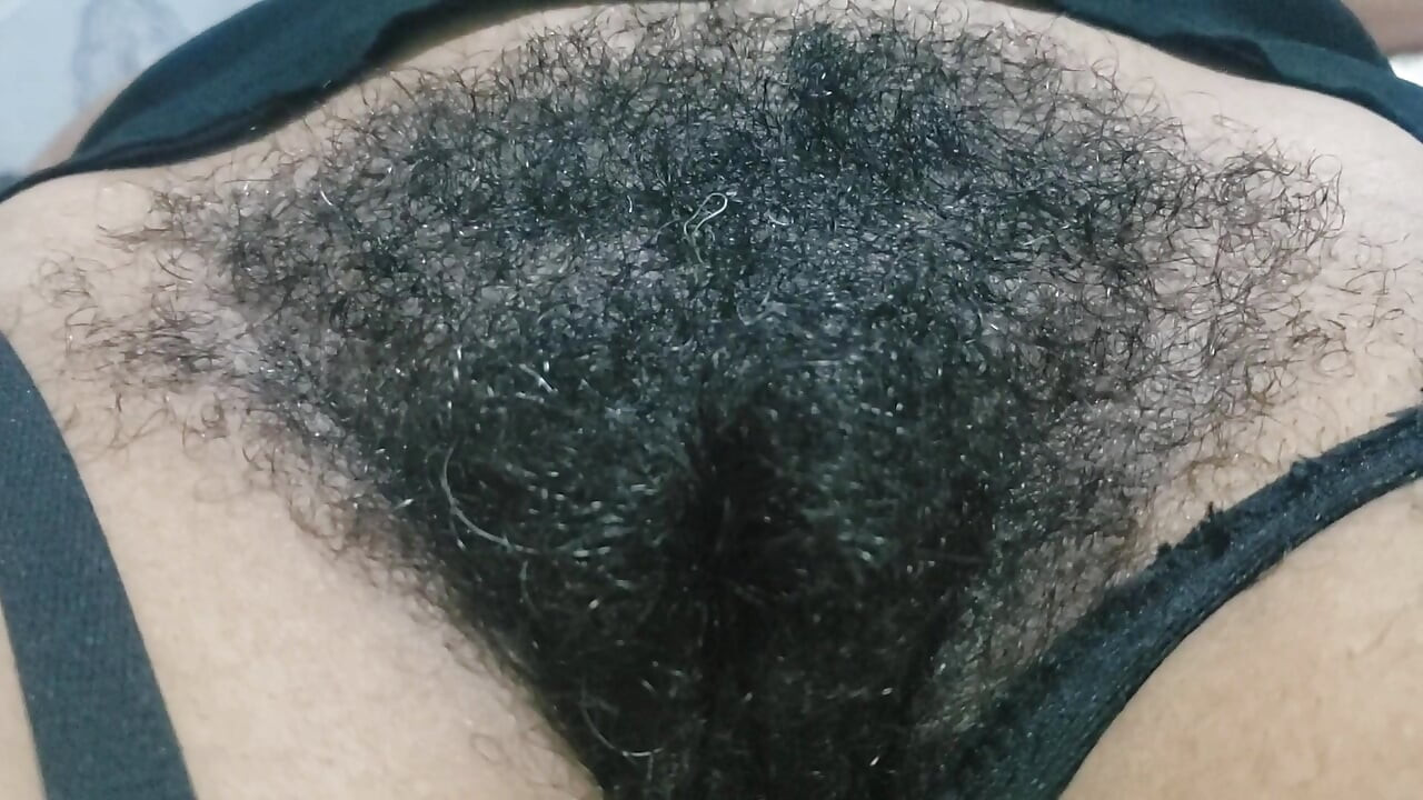 Passed Around Partner, Hot MILF Hairy Pussy in Sharing Sex