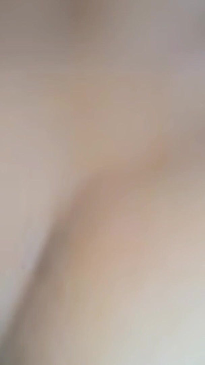 Sister in law hard Fucking me | Clip 1