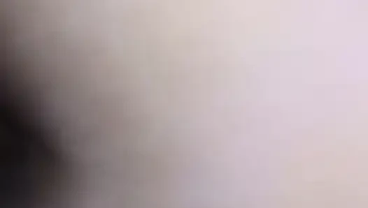 Bhabhi indisches video