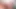 Sert anal tedavi ile süper seksi milf gia dimarco