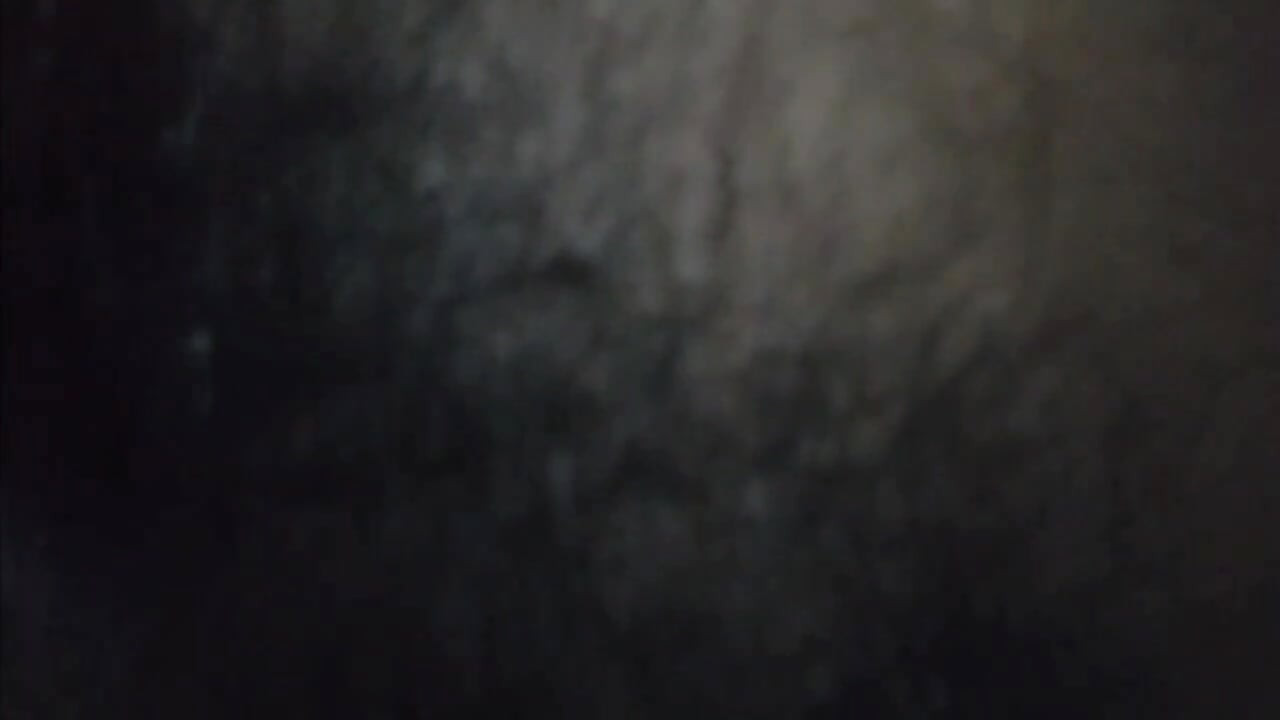 Sexy Guy Boy Fuking